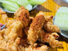 -渝味黄姐火锅(黄泥村店)