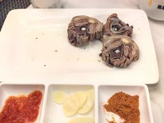 -飞天食府(飞天大厦店)
