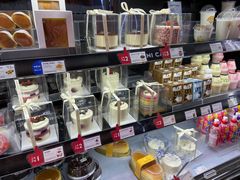 -巴黎贝甜(亿合城店)