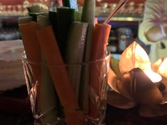 -JZ Club 爵士酒吧(上海店)