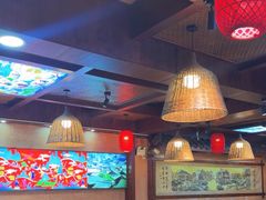 -富正毅三下锅连锁(三店)