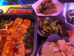 -燥次·烧烤酒场(万象城店)