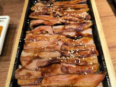 -小川洋风料理(大悦城店)