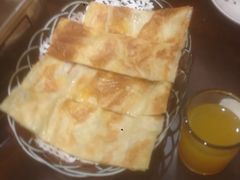 -寻钵记民菜馆·正宗常德钵子菜(滨湖路店)