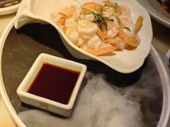 -虫二酒肆(美罗城店)