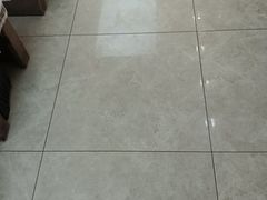 -郑远元专业修脚房(田贝二路店)