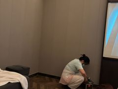 -和子足浴SPA会馆(东方之门店)