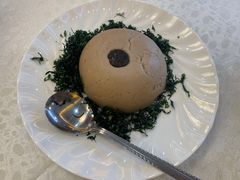 -南普陀素菜馆