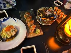 -熊藏居酒屋(kkone店)