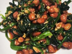 -高玛纳驴肉火烧(河间总店)