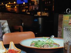 -bluefrog蓝蛙(水游城店)