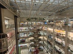 -百荣世贸商城