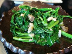 -小和庆·知味(首铸万科店)