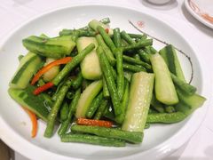 -稻香酒家(天河城店)