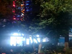 -沃尔玛购物广场(霖雨路店)