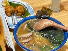 -鳗鲔·料理小馆