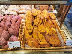 -UH祐禾(光谷世界城店)