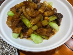 -船家渔(徐州北路店)