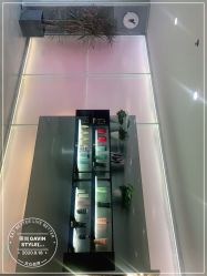 点击看大图 -AYO SALON