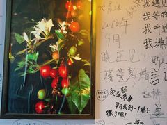 -阿sir咖啡(陶谷新村店)
