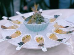 -渔文乐·海鲜大排档(壹品总店)