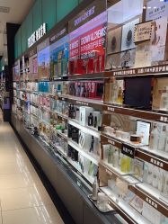 -丝芙兰Sephora