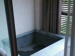 -明月山天沐温泉度假村