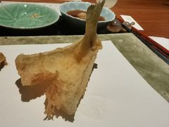 -初寻日料店(佳境天城店)