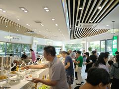 -素馨阁·天水麻辣烫(昌硕路店)