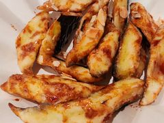 -金哥私房菜馆(张府园总店)