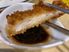 -韩香福脊骨汤锅(上杭路店)