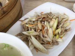 -三盛楼饭店(四流中路店)