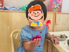 -京师双语幼儿园