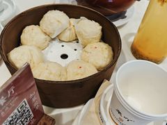 -怡得饭庄·宋大妈昆明菜(海埂店)