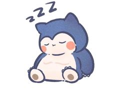 -西湖游船