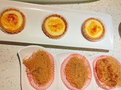 -又一间茶点轩(百汇广场店)