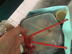 -公仔堂港式茶餐厅(西村店)
