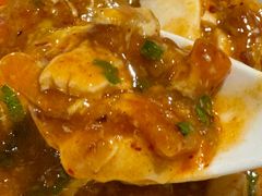 -小豆海棠(嘉兴路店)