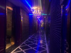 -金乐迪 PARTY KTV(熙街店)
