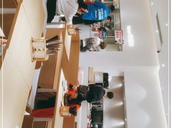 -乡村基(龙湖时代天街餐厅)