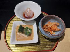 -鲤·鮨KOISUSHI