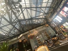 -Maan coffee漫咖啡(1905店)