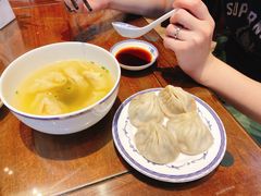 -熙盛源(永乐路店)