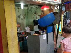 -十里铺铁板鱿鱼