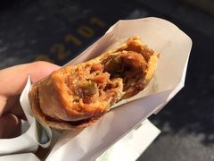 -九月生活(清波街店)