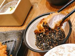 -胜博殿霸王树(嘉里中心店)