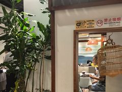 -沸腾鱼乡(知春路分店)