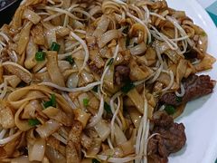 -豪园台山碳烧生蚝(蓬江江华店)