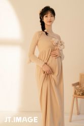 点击看大图 -专注孕妇照亲子照·纪田摄影