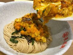 -朱鸿兴面馆(镇湖店)